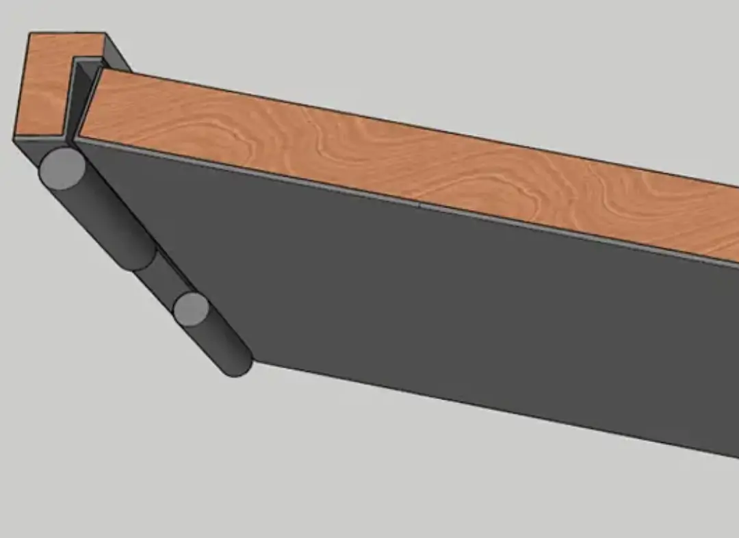 blindage de porte Plan-de-Cuques