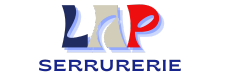 Serrurier Plan-de-Cuques Logo